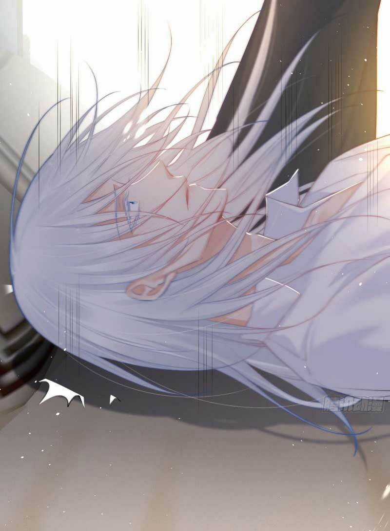 Kamigami No Asobi Chapter 32.1 trang 16