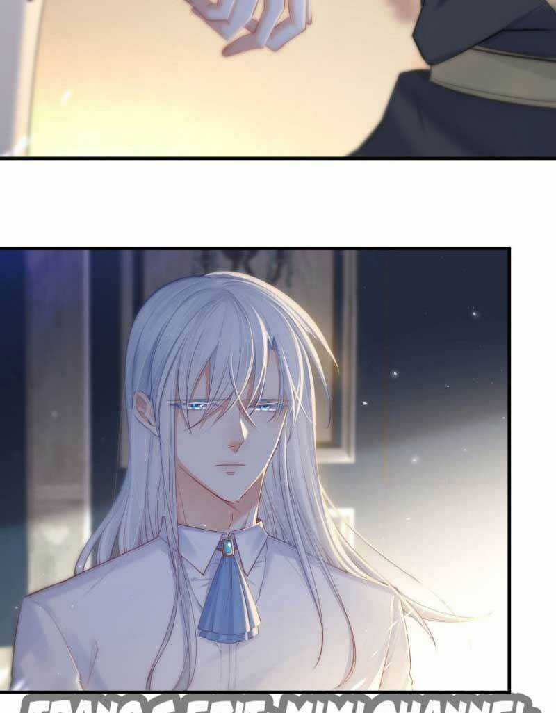 Kamigami No Asobi Chapter 32.1 trang 2