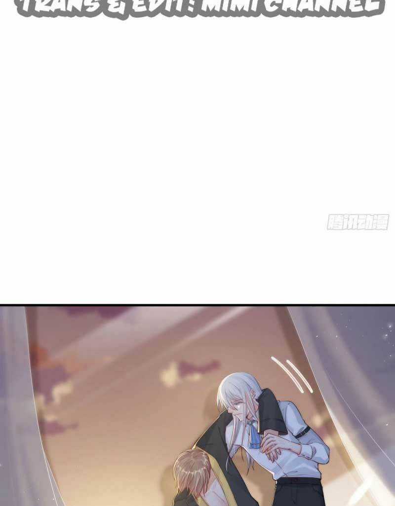 Kamigami No Asobi Chapter 32.1 trang 3