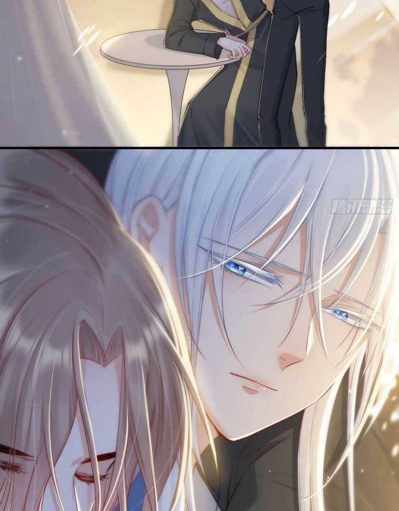 Kamigami No Asobi Chapter 32.1 trang 4