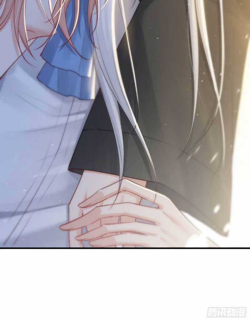 Kamigami No Asobi Chapter 32.1 trang 5