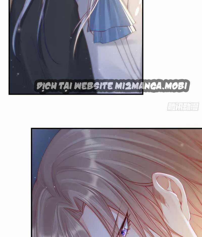 Kamigami No Asobi Chapter 32.1 trang 9