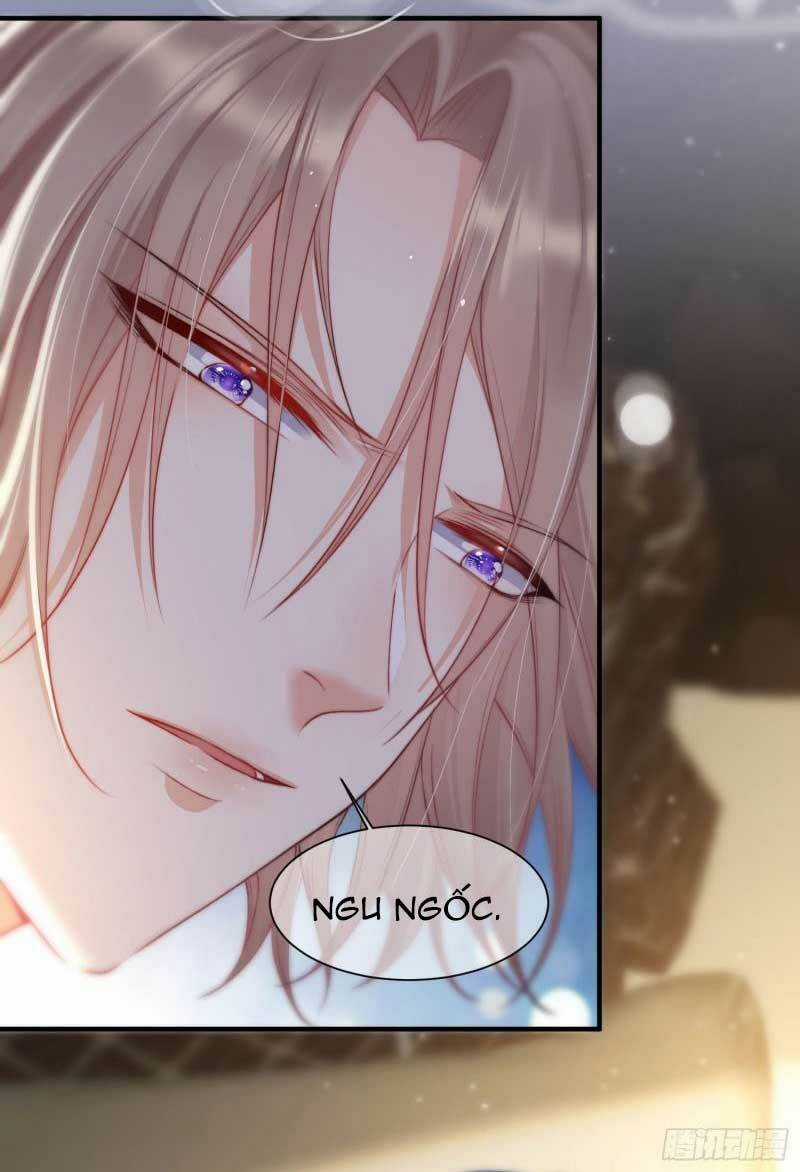 Kamigami No Asobi Chapter 32.2 trang 10