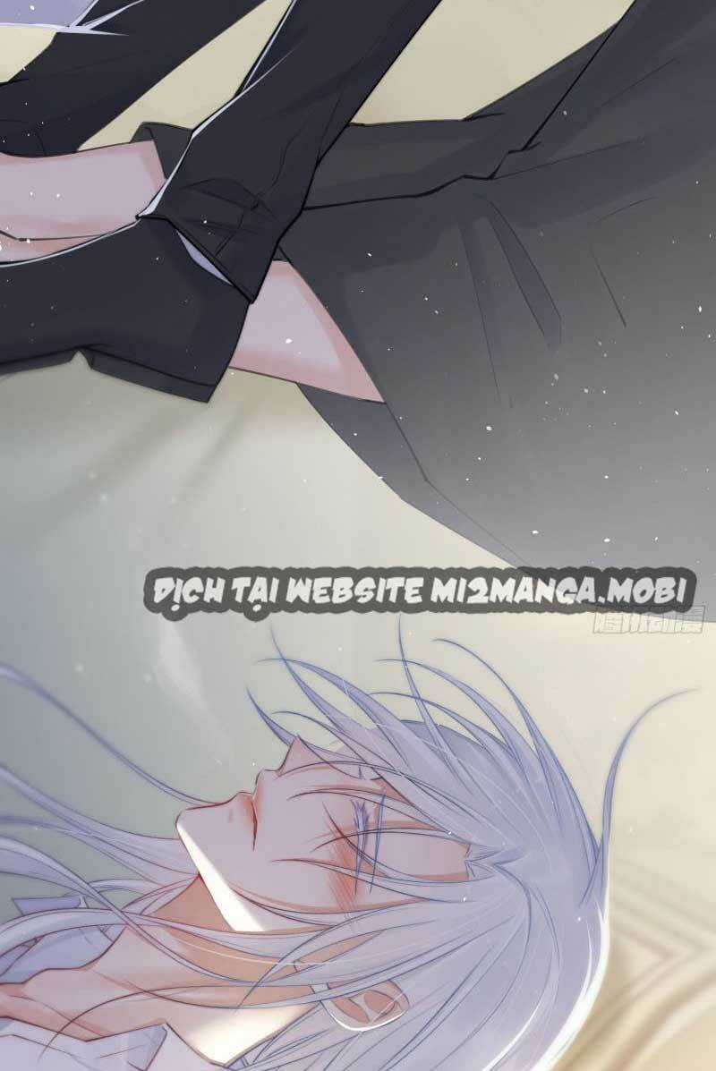 Kamigami No Asobi Chapter 32.2 trang 13