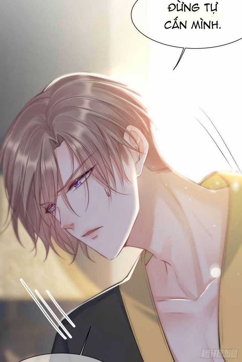 Kamigami No Asobi Chapter 32.2 trang 15
