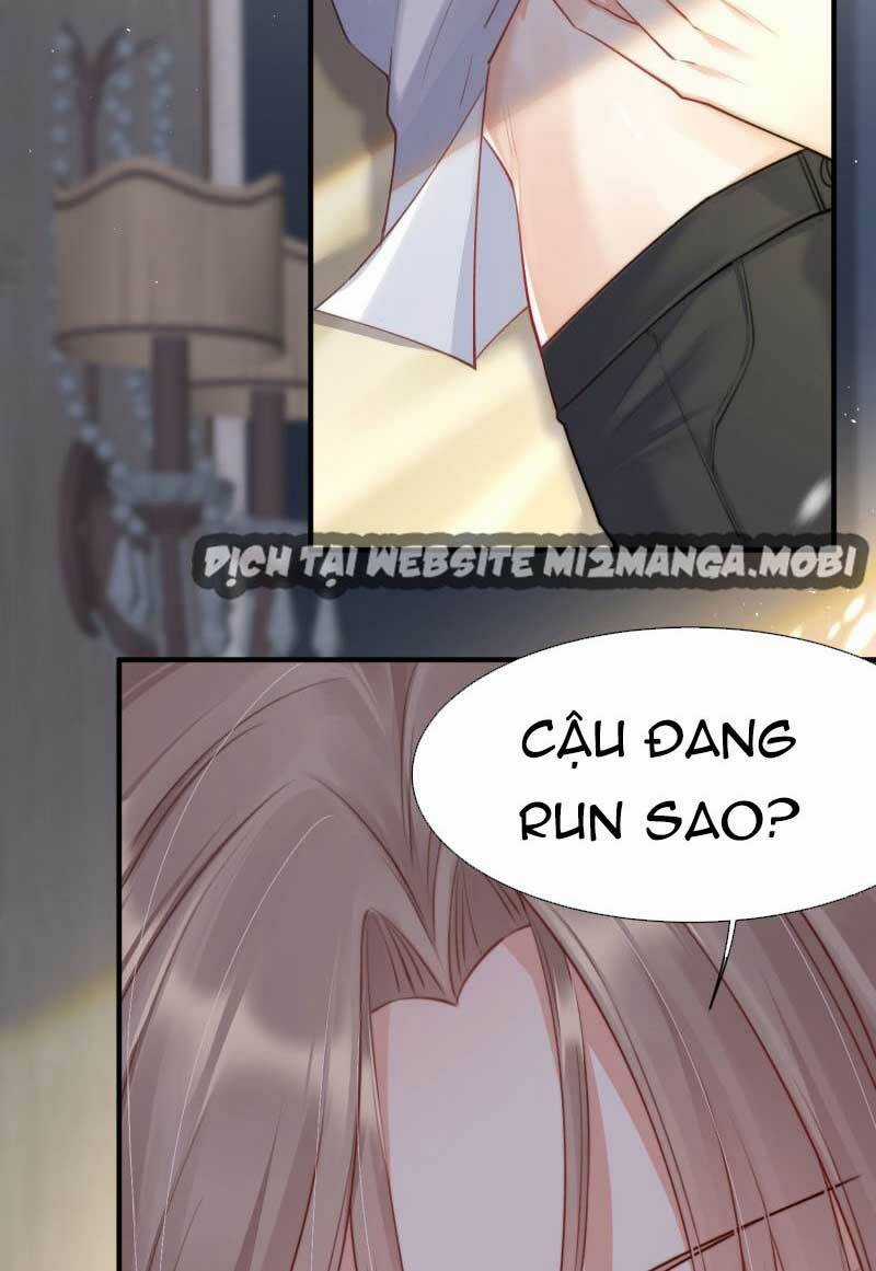 Kamigami No Asobi Chapter 32.2 trang 2