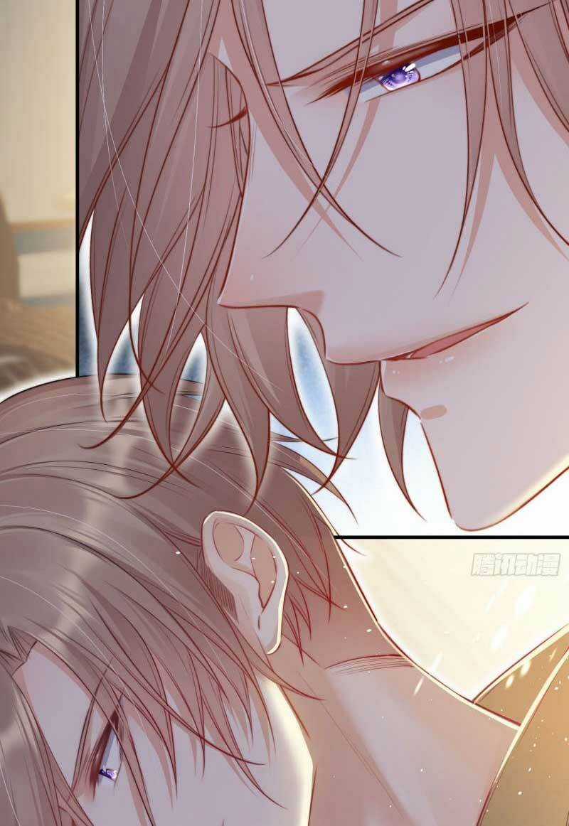 Kamigami No Asobi Chapter 32.2 trang 3