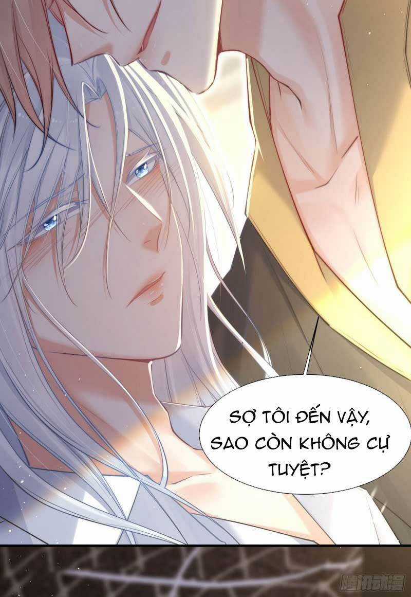 Kamigami No Asobi Chapter 32.2 trang 4