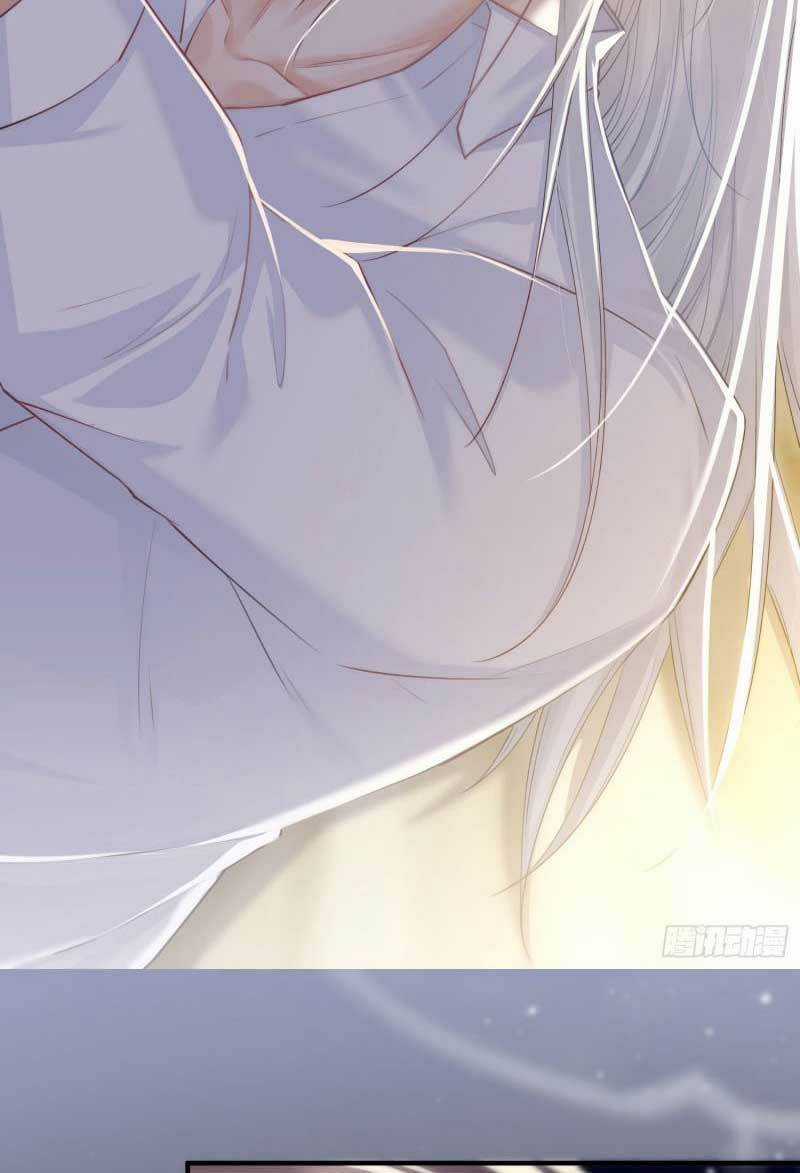 Kamigami No Asobi Chapter 32.2 trang 6