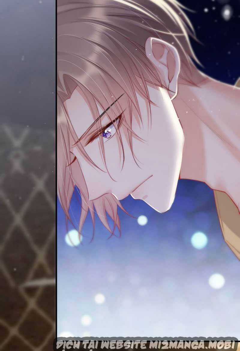 Kamigami No Asobi Chapter 32.2 trang 7