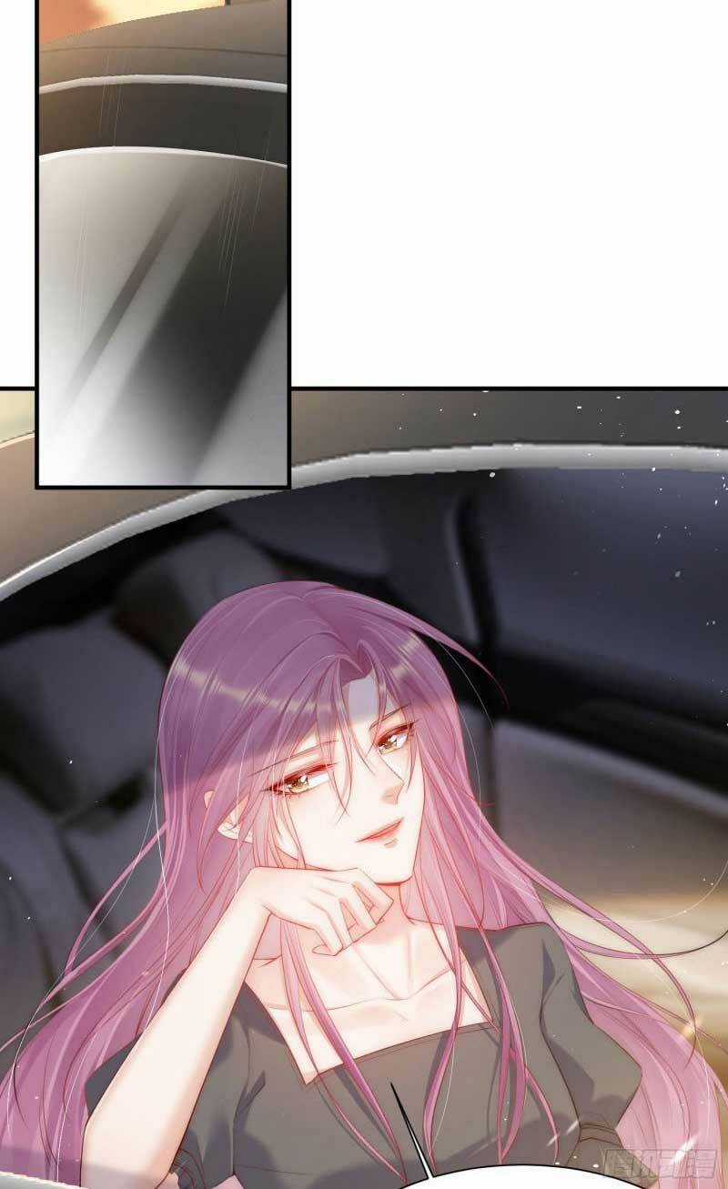 Kamigami No Asobi Chapter 33.1 trang 4