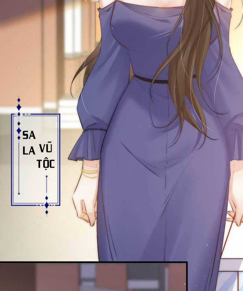 Kamigami No Asobi Chapter 33.2 trang 10