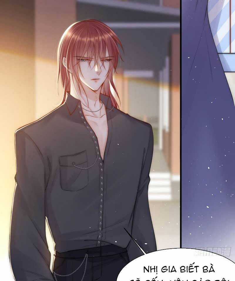 Kamigami No Asobi Chapter 33.2 trang 11