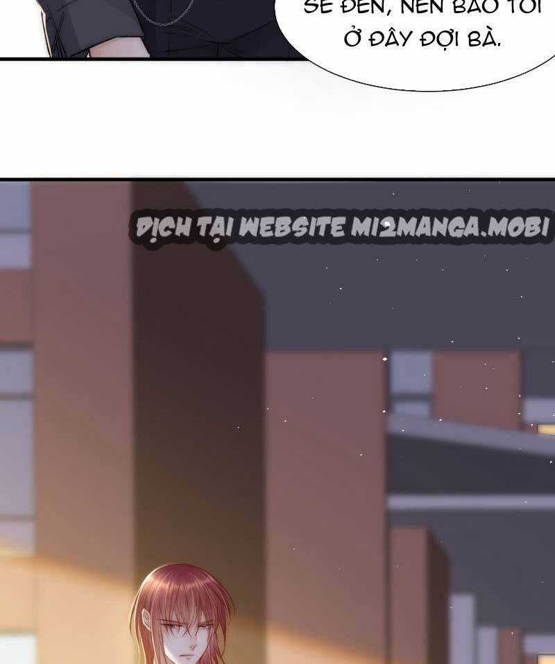 Kamigami No Asobi Chapter 33.2 trang 12