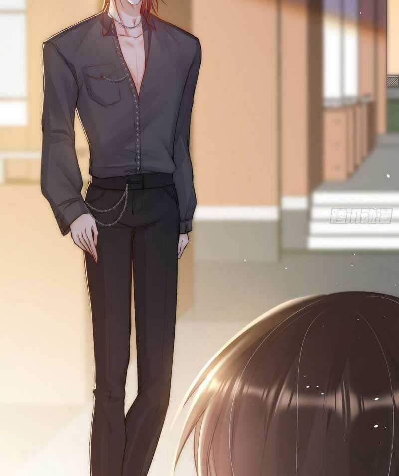 Kamigami No Asobi Chapter 33.2 trang 13