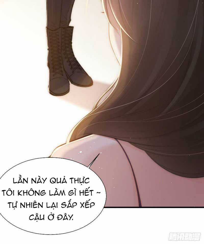 Kamigami No Asobi Chapter 33.2 trang 14