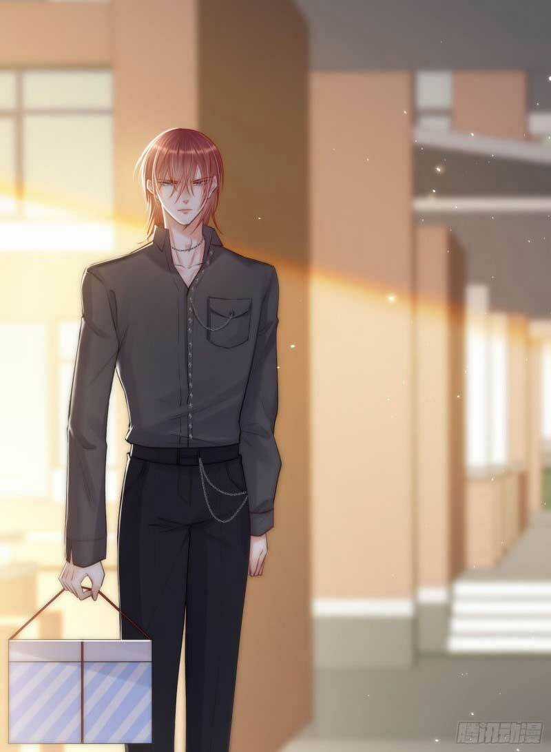 Kamigami No Asobi Chapter 33.2 trang 19