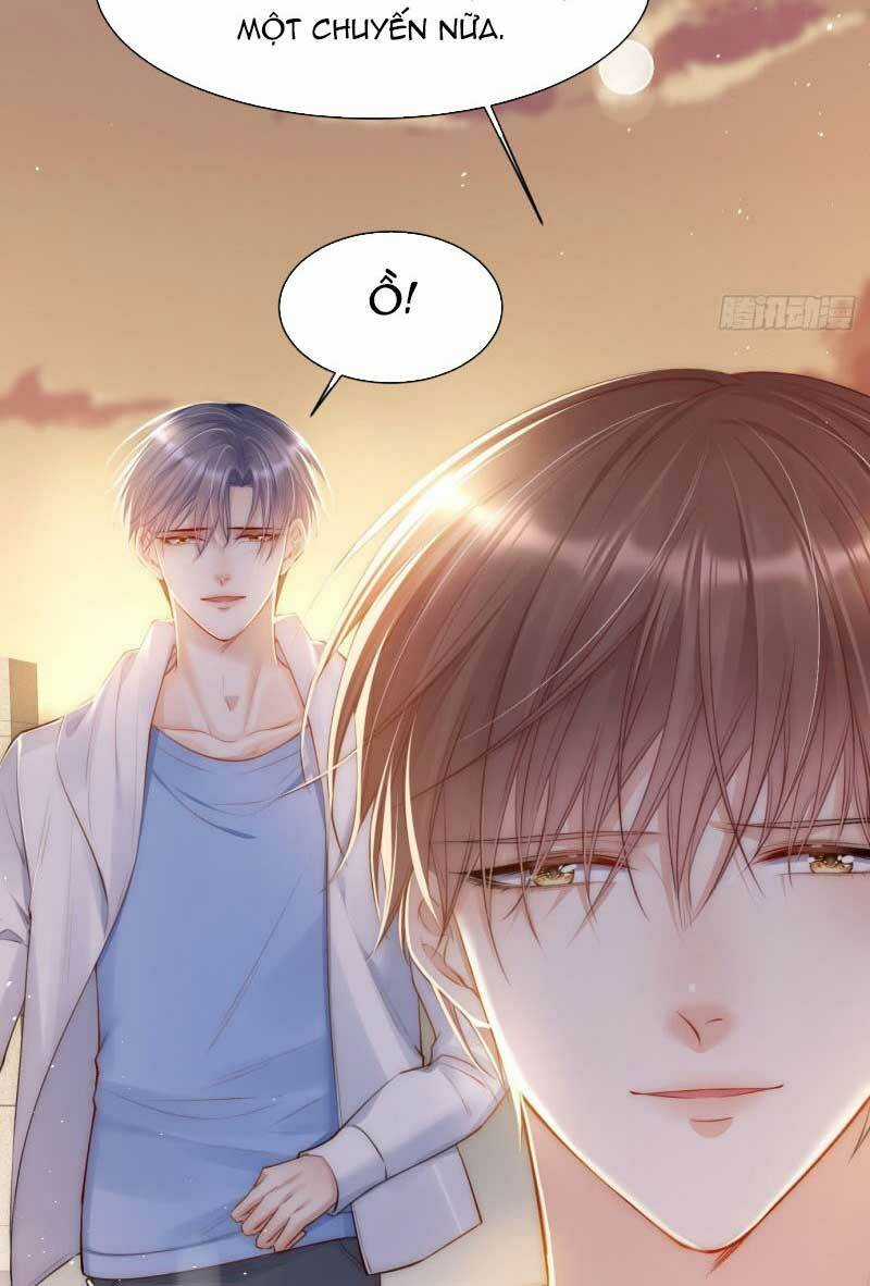 Kamigami No Asobi Chapter 33.2 trang 2