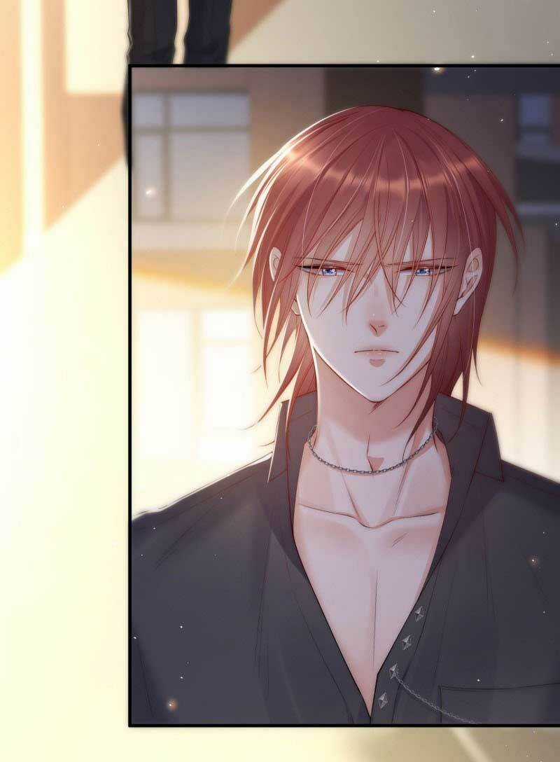 Kamigami No Asobi Chapter 33.2 trang 20