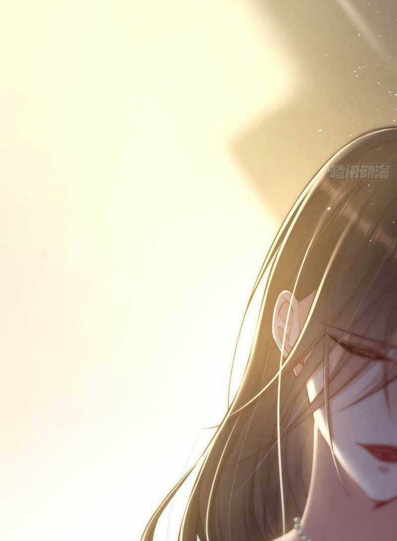 Kamigami No Asobi Chapter 33.2 trang 21