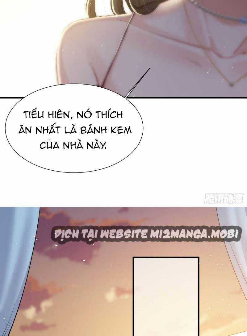 Kamigami No Asobi Chapter 33.2 trang 22