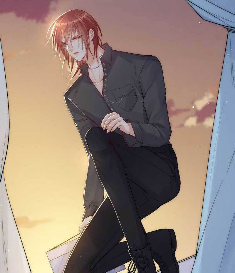 Kamigami No Asobi Chapter 33.2 trang 27