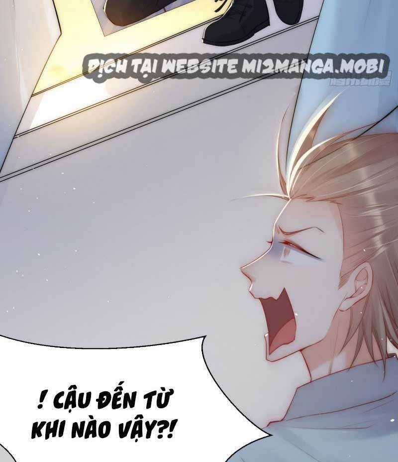 Kamigami No Asobi Chapter 33.2 trang 28