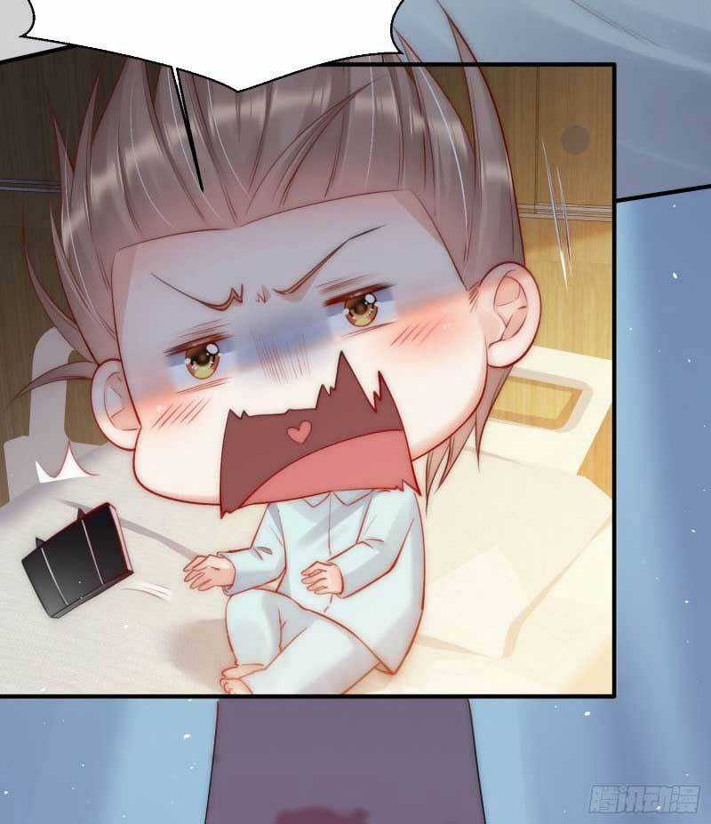 Kamigami No Asobi Chapter 33.2 trang 29