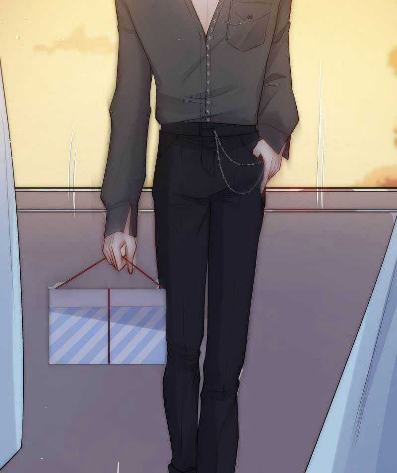 Kamigami No Asobi Chapter 33.2 trang 31