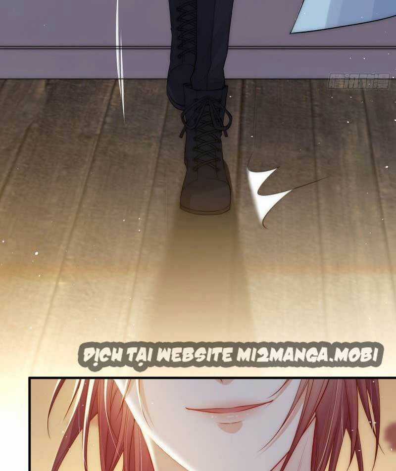 Kamigami No Asobi Chapter 33.2 trang 32