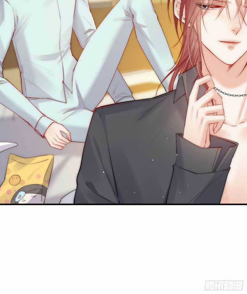 Kamigami No Asobi Chapter 33.2 trang 34