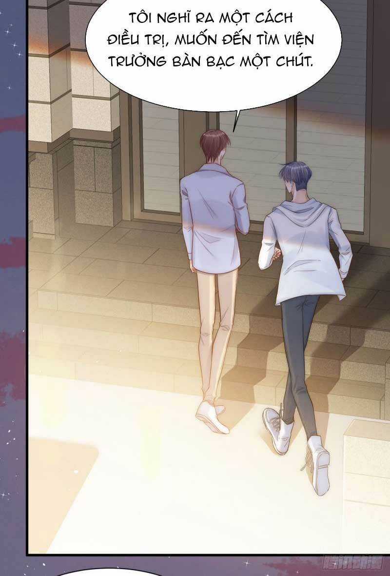 Kamigami No Asobi Chapter 33.2 trang 4