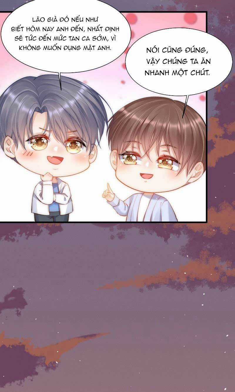 Kamigami No Asobi Chapter 33.2 trang 5