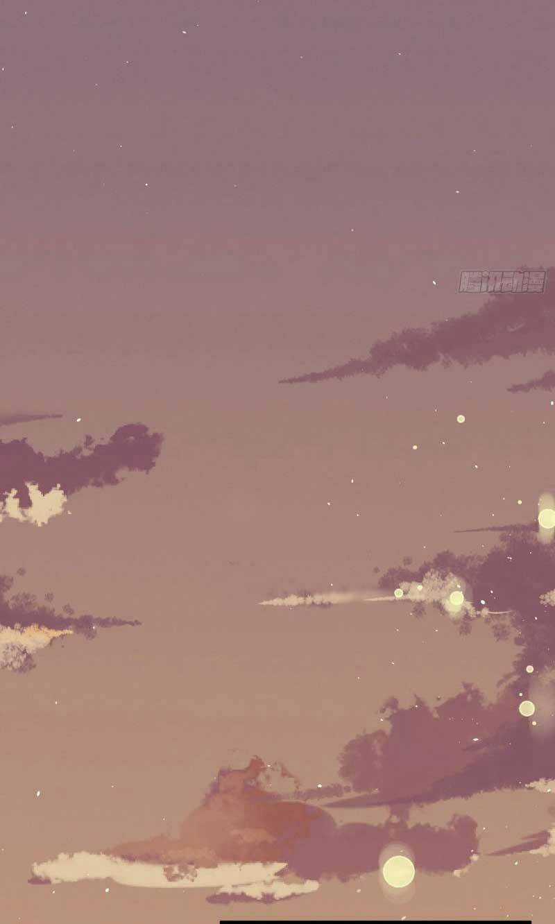 Kamigami No Asobi Chapter 33.2 trang 6