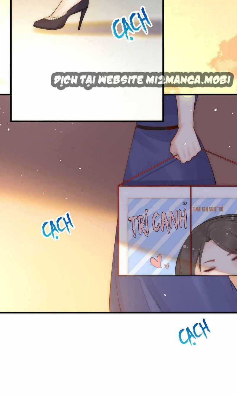 Kamigami No Asobi Chapter 33.2 trang 8