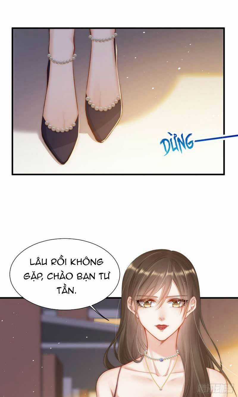 Kamigami No Asobi Chapter 33.2 trang 9