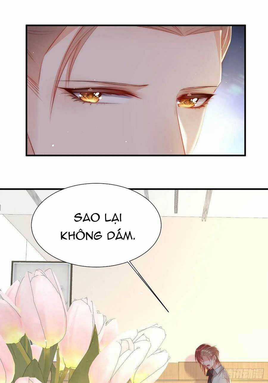 Kamigami No Asobi Chapter 34.1 trang 10