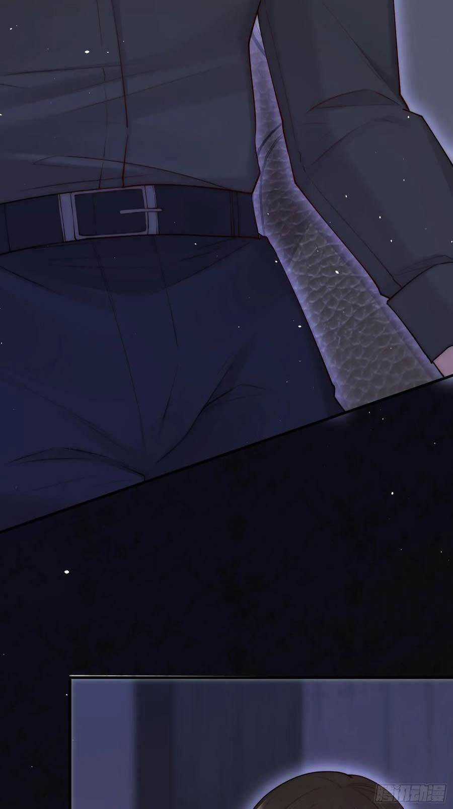 Kamigami No Asobi Chapter 34.2 trang 13