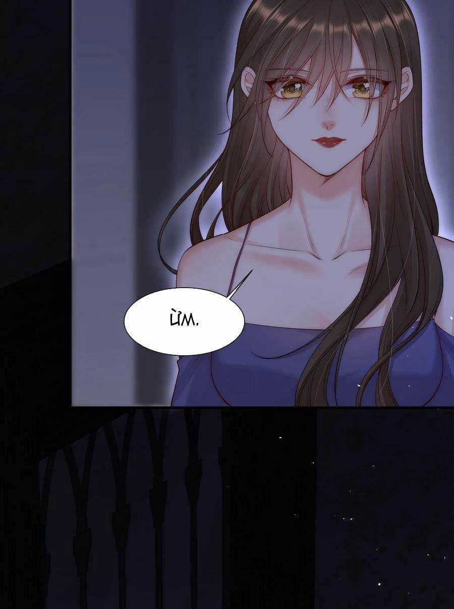 Kamigami No Asobi Chapter 34.2 trang 14