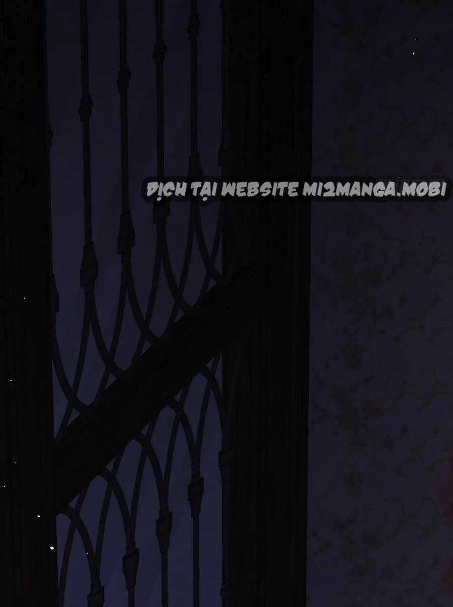 Kamigami No Asobi Chapter 34.2 trang 15