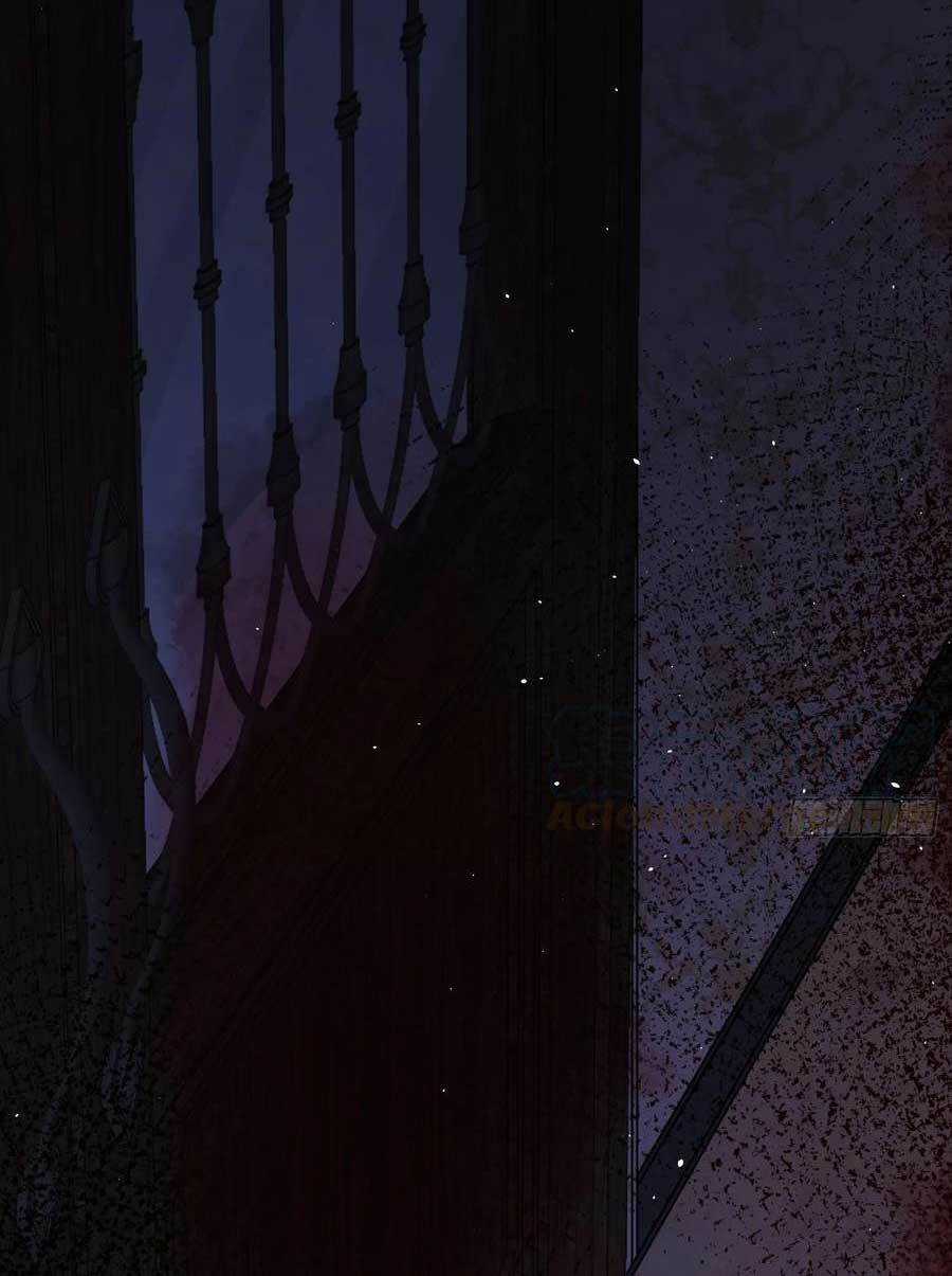 Kamigami No Asobi Chapter 34.2 trang 16