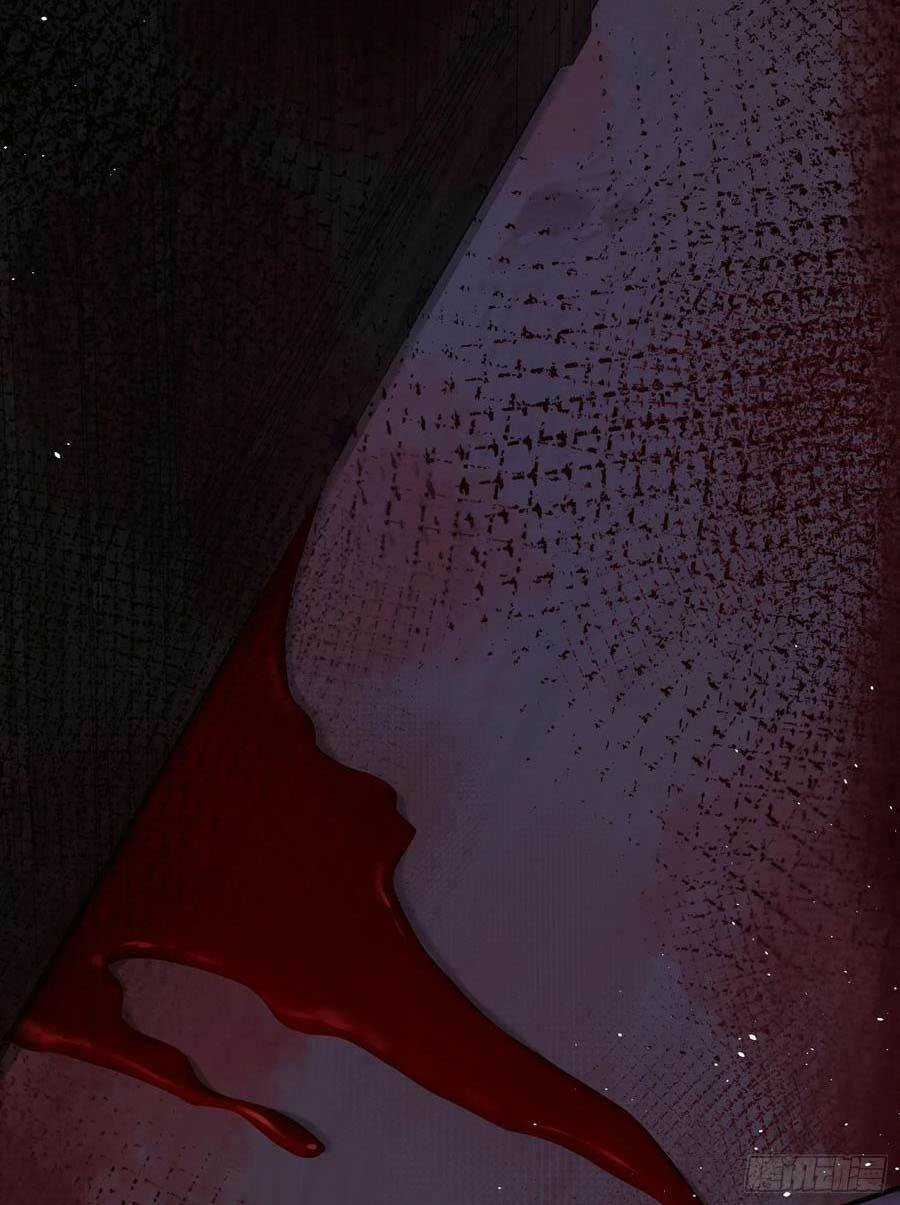 Kamigami No Asobi Chapter 34.2 trang 17