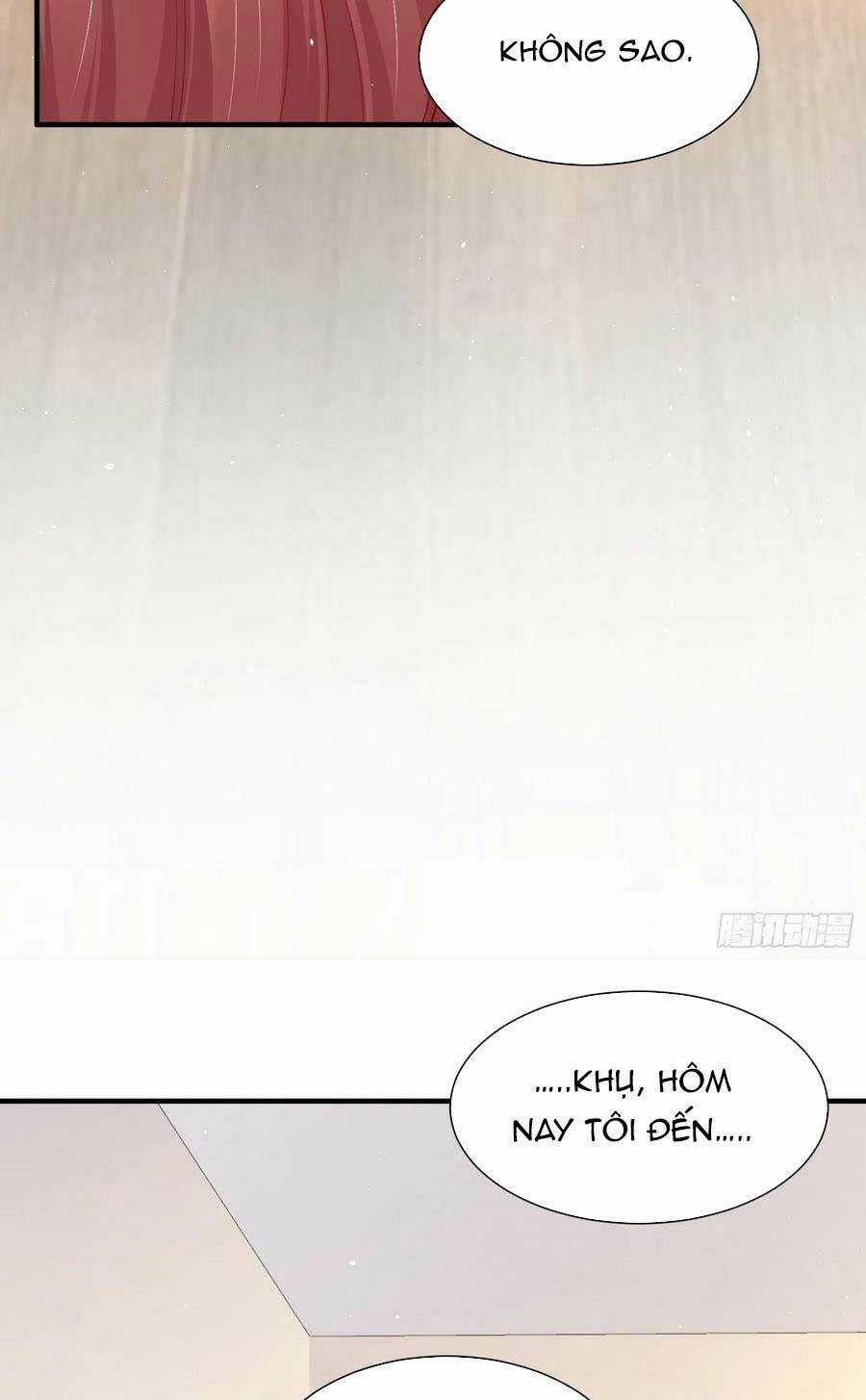 Kamigami No Asobi Chapter 34.2 trang 2