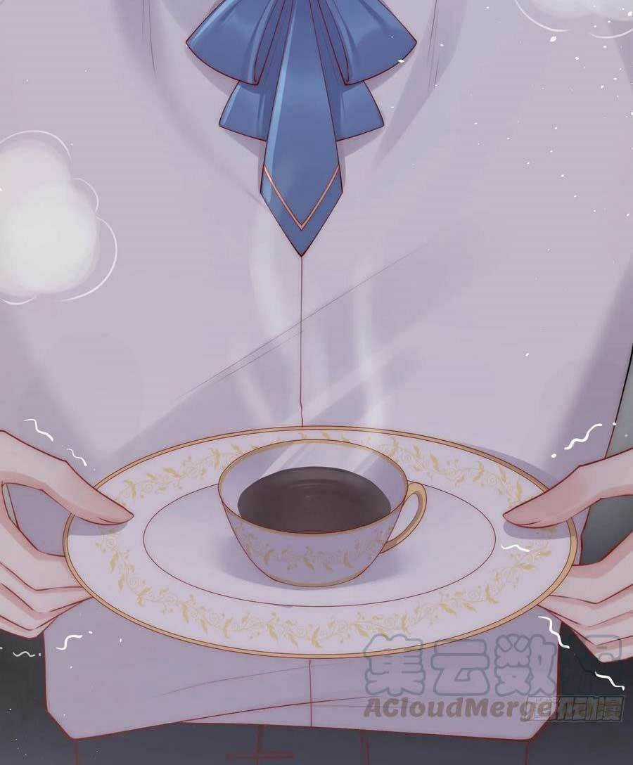 Kamigami No Asobi Chapter 34.2 trang 20