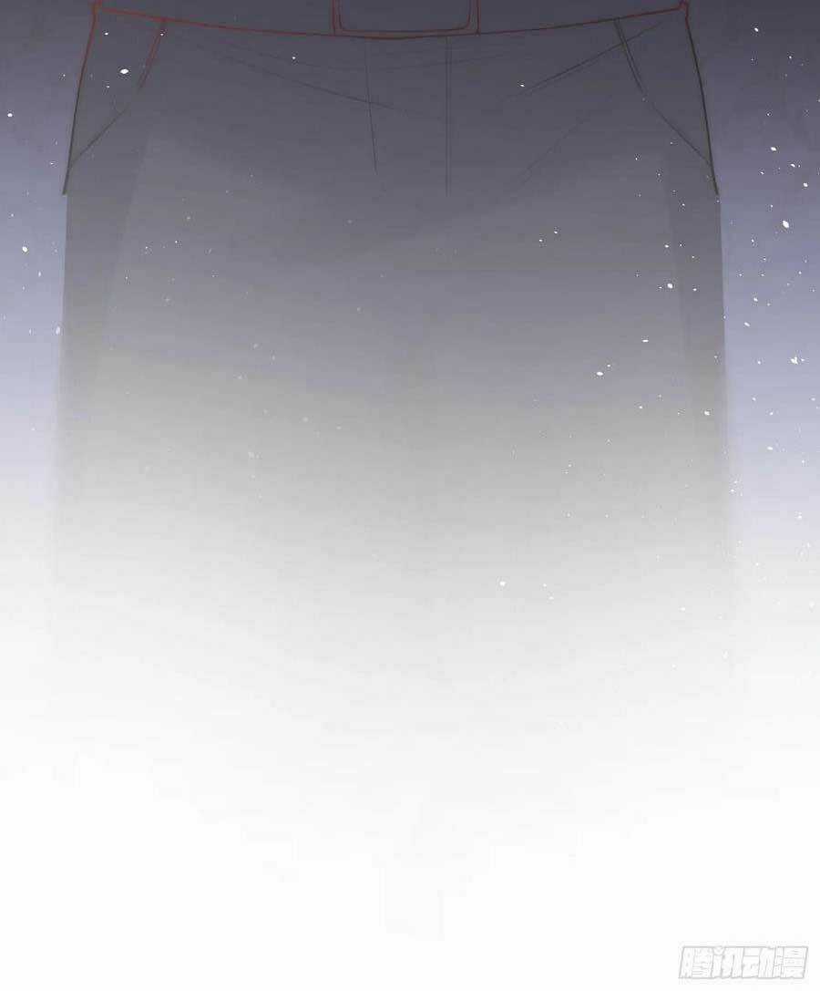 Kamigami No Asobi Chapter 34.2 trang 21