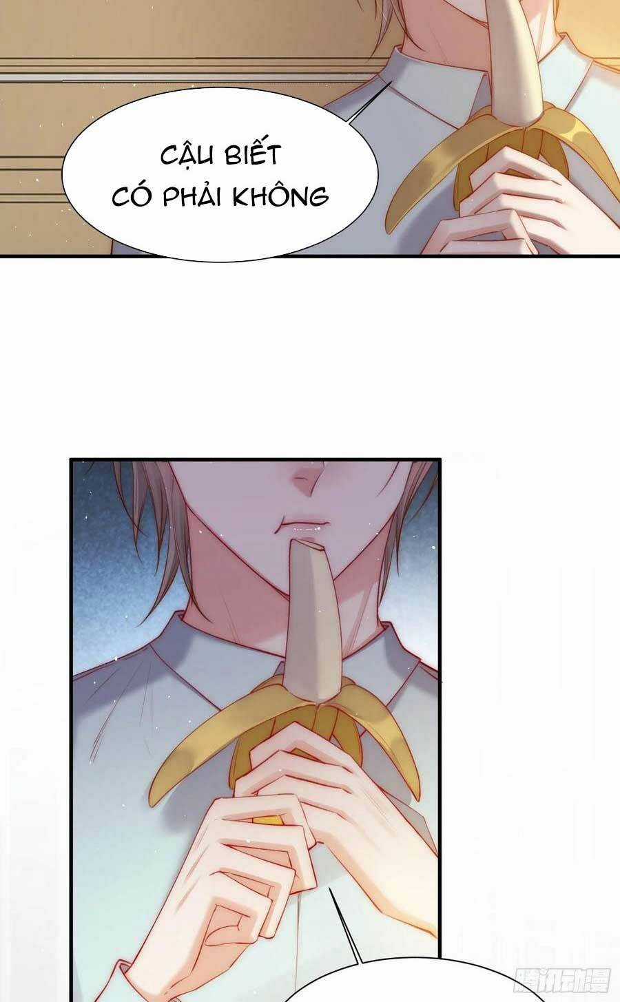 Kamigami No Asobi Chapter 34.2 trang 5