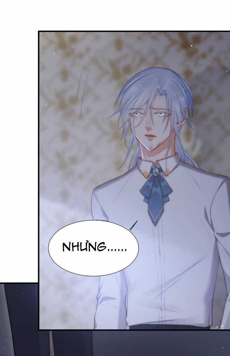 Kamigami No Asobi Chapter 35 trang 13