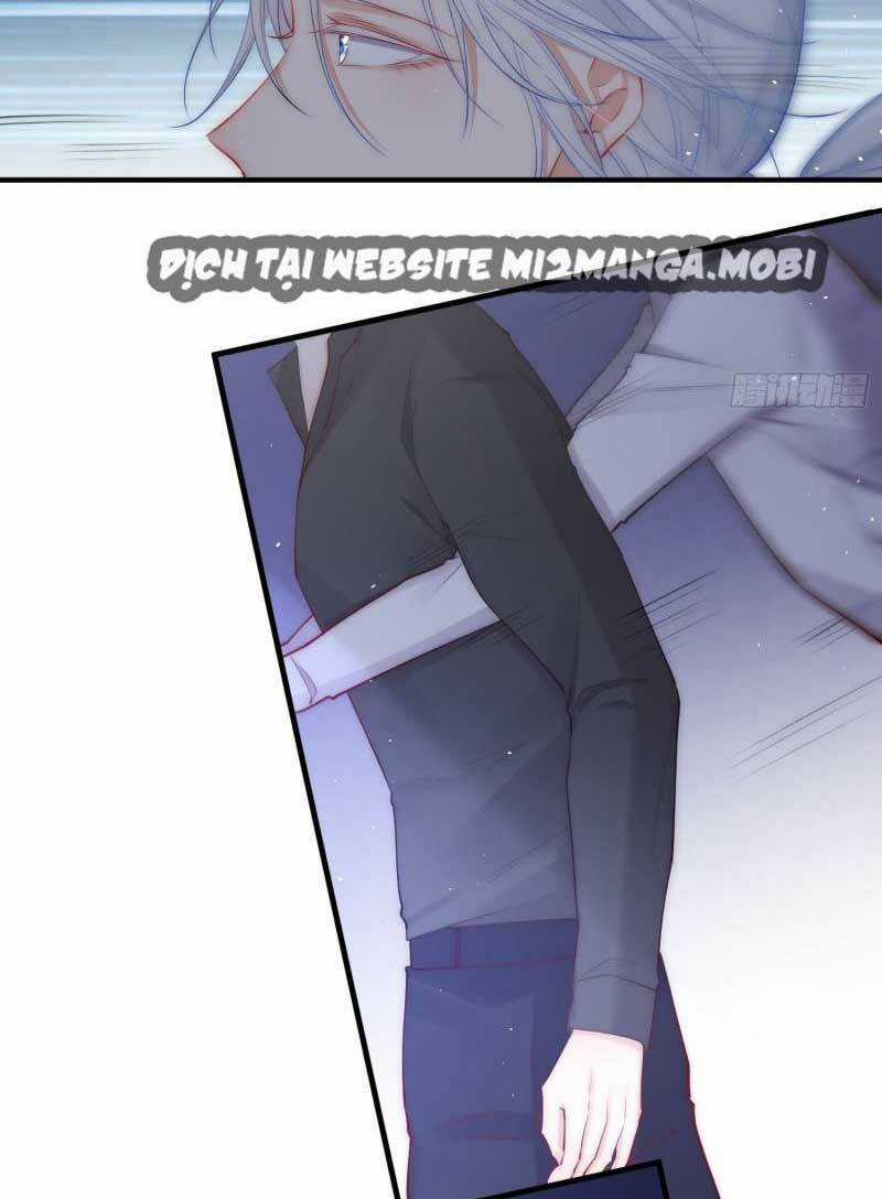 Kamigami No Asobi Chapter 35 trang 15