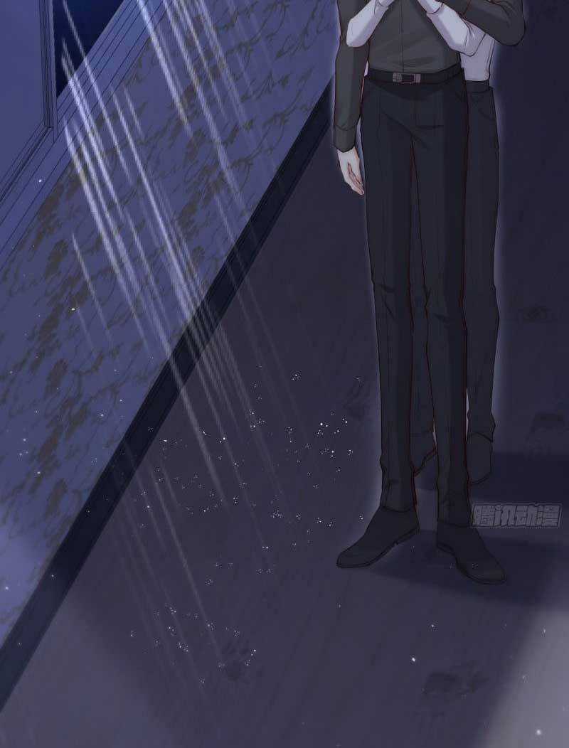 Kamigami No Asobi Chapter 35 trang 23