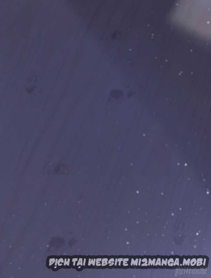 Kamigami No Asobi Chapter 35 trang 24